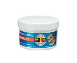 ADITIV CONCENTRAT PRAF VAN DEN EYNDE BIO FRUITCOCTAIL 100GR