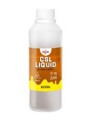 ADITIV CSL LICHID CARP ZOOM 500ML