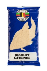 ADITIV FAINA VAN DEN EYNDE BISCUIT CREME 1KG