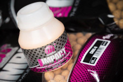 ADITIV MAINLINE HOOKBAIT ENH SYSTEM CHOC-O 175ML