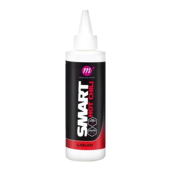 ADITIV MAINLINE HOT CHILLI SMART LIQUID 250ML