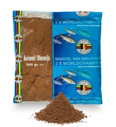 ADITIV PRAF VAN DEN EYNDE ANASON 250GR