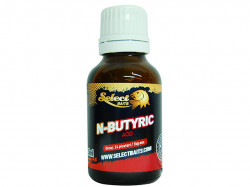 ADITIV SELECT BAITS ACID N-BUTYRIC