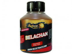 ADITIV SELECT BAITS LICHID BELACHAN