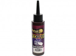 ADITIV SELECT BAITS PVA BOOST'EM! LIQUID SQUID AND CRANBERRY