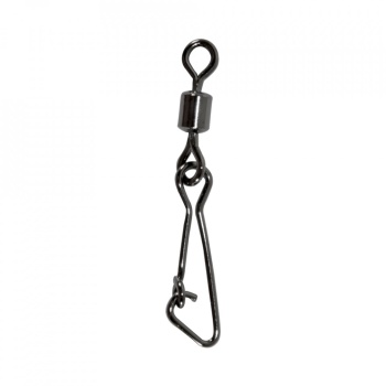AGRAFA CU VARTEJ MAVER NR 8 - 29KG