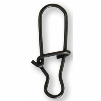 AGRAFA DAM EFFZETT M 21KG D-LOCK SNAP