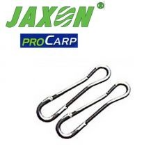 AGRAFA JAXON SNAP PRO CARP XL 20/PLIC