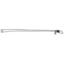 AGRAFA MONTATA BROWNING 9CM S FEEDER LINK PRO