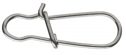 AGRAFA RAPIDA FASTLOCK DAIWA NR.10/7,0KG 10BUC/PL