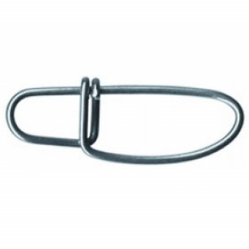 AGRAFA SERT XT NO.3 40KG INSURANCE DUBLA