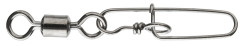 AGRAFA+VARTEJ DAIWA TYPE.2 NR.4/10,0KG 10BUC/PLIC