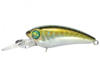ALTERIDEM 3.6CM 2.2G 915 SP