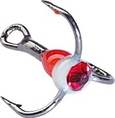 ANCORA JAXON CU ZIRCON NR 14 C