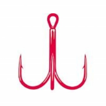 ANCORA OWNER ST-36RD NO.14