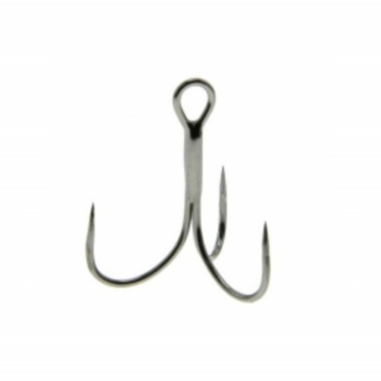ANCORA OWNER STBL-1.56BC NO.12 - Img 2