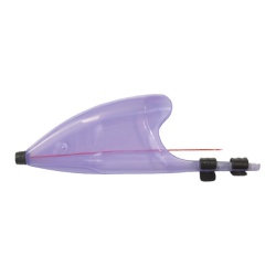 APARATOARE INELE LANSETE JAXON 6B 3/SET