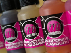 AROMA MAINLINE RESPONSE PINEAPLE 60ML