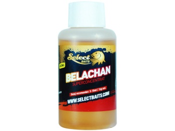 AROMA SELECT BAITS BELACHAN