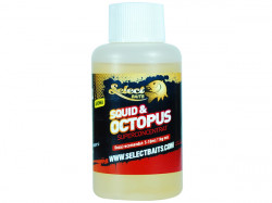 AROMA SELECT BAITS SQUID & OCTOPUS