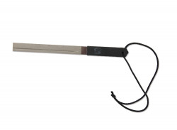 ASCUTITOR CARLIGE CARP SPIRIT XL DIAMOND HOOK SHARPENER