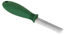 ASCUTITOR CARLIGE PREDATOR Z DIAMOND 20.5CM