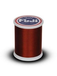 ATA MATISAJ FUJI A-ULTRA BRIGHT 100M #50 CHESTNUT 011