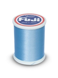 ATA MATISAJ FUJI A-ULTRA BRIGHT 100M #50 LIGHT BLUE 021