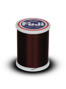 ATA MATISAJ FUJI D-ULTRA BRIGHT 400M #30 DARK BROWN 012