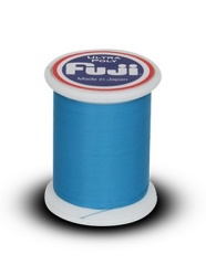 ATA MATISAJ FUJI DULL A-NOCP 100M #50 BLUE DUN 010