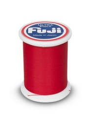 ATA MATISAJ FUJI DULL A-NOCP 100M #50 CANDYRED 020