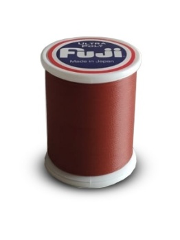 ATA MATISAJ FUJI DULL D-NOCP 100M #30 CHESTNUT 011