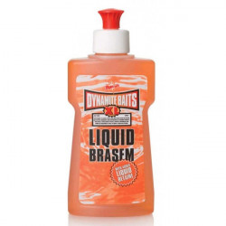 ATRACTANT LICHID DYNAMITE BAITS XL LIQUID BRAZEM - 250ML