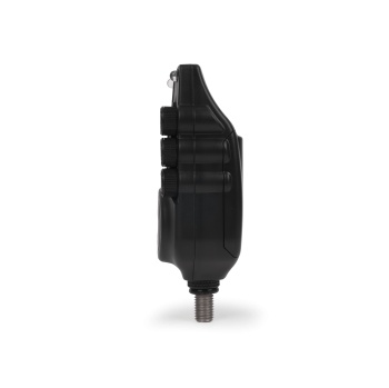 AVERTIZOR ELECTRONIC AVID CARP VTX+ BITE ALARM - Img 2