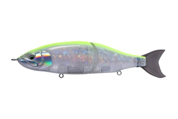BABYFACE BB180-SF 180MM 80GR 37 CHART BACK GHOST