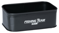BAC EVA JAXON 27X17X10CM 4L