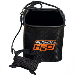 BAC NADA GURU FUSION H20