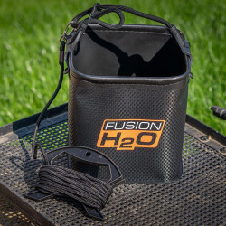 BAC NADA GURU FUSION H20