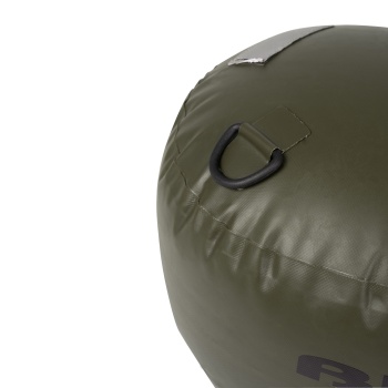 BALIZA BLACK CAT S BUOY - Img 2