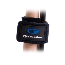 BANDA GARBOLINO NEOPRENE 4MM PRINDERE LANSETE U 2.40X3.00CM