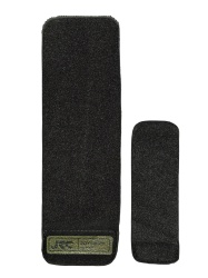 BANDA PRINDERE LANSETE JRC DEFENDER II NEOPRENE ROD WRAPS - PAIR