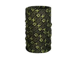 BANDANA DELPHIN REAXE UNI