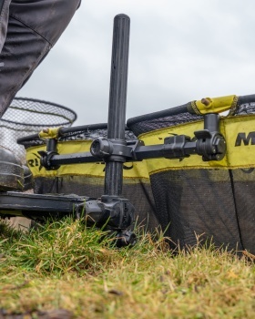BARA COMPACTA MATRIX MINI TOOL BAR PRO PENTRU ACCESORII - Img 11