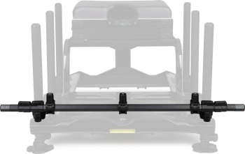 BARA MATRIX TOOL BAR PRO PENTRU ACCESORII REGLABILA 94–162.3CM