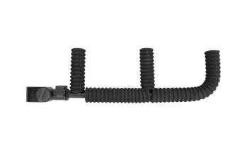 BARA SUPORT SCAUN PRESTON RIPPLE BAR TRIPLA