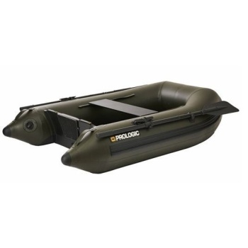 BARCA GONFLABILA PROLOGIC ELEMENT DINGHY 180 180x124x32CM
