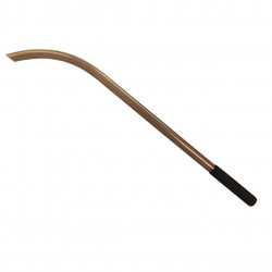 BASTON DE NADIRE PROWESS BOILIE THROWING STICK 25MM