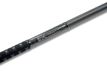 BASTON NADIRE BOILIES AVID CARP EXTREMITY 24MM 80CM - Img 2