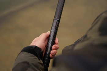 BASTON NADIRE BOILIES AVID CARP EXTREMITY 24MM 80CM - Img 12