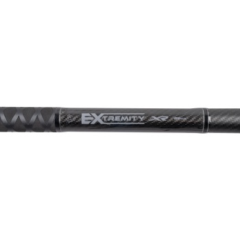 BASTON NADIRE BOILIES AVID CARP EXTREMITY XR 29MM 120CM - Img 3